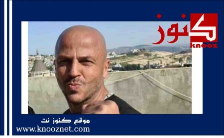مقتل ايهاب سعدي رميا بالرصاص في الناصرة